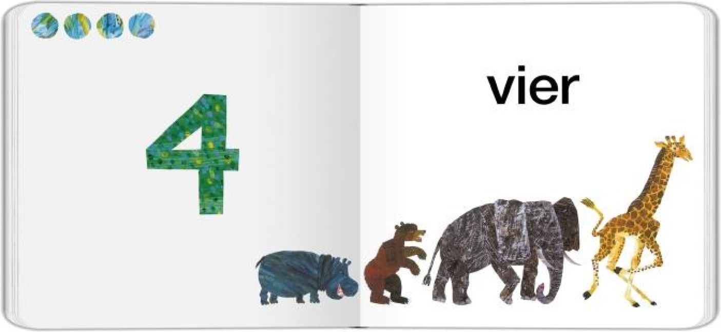 InsideView 1