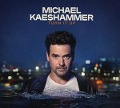 Turn It Up (Digipack) - Michael Kaeshammer