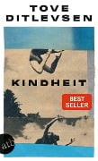 Kindheit - Tove Ditlevsen
