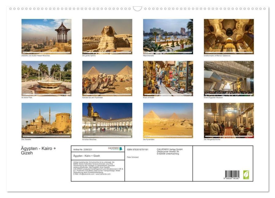 InsideView 5