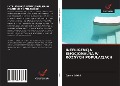 Cover-Bild zum Titel 'INTELIGENCJA EMOCJONALNA W RÓ¿NYCH POPULACJACH' von 'Caren Diehl'