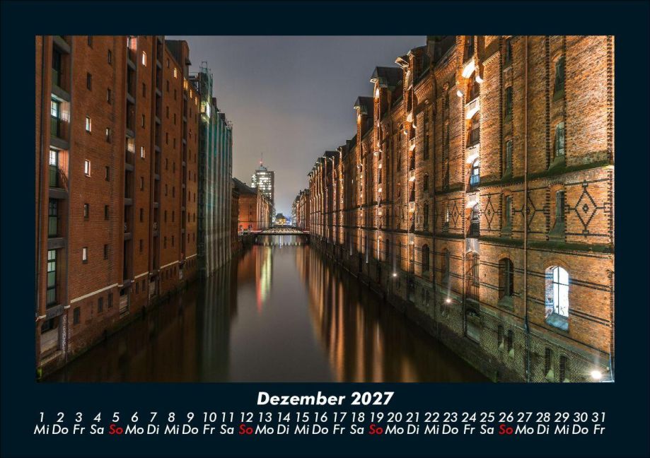 InsideView 4