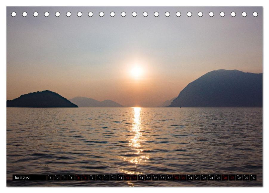 InsideView 11