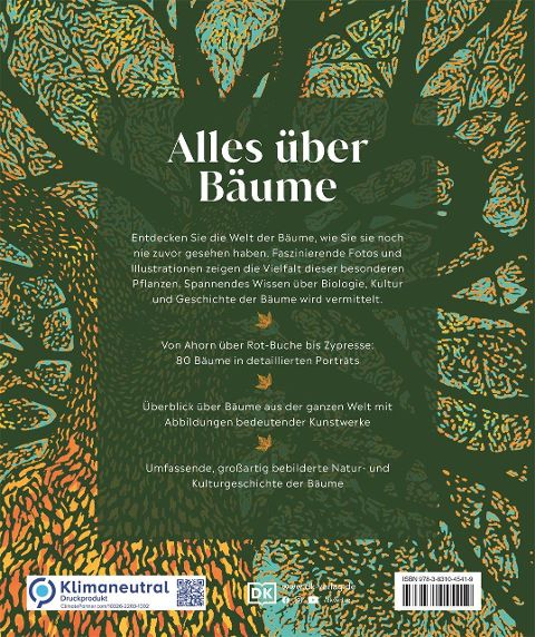 InsideView 15
