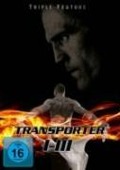 Cover-Bild zum Titel 'Transporter Box 1-3' von ''