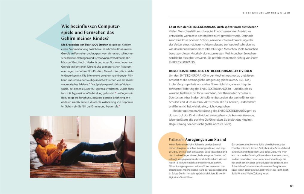 InsideView 6