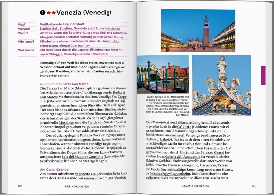 InsideView 3
