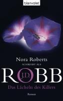Das Lächeln des Killers - J. D. Robb