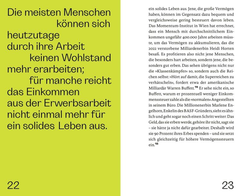 InsideView 18
