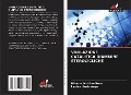 Cover-Bild zum Titel 'VINILAZIONE CATALITICA DIAMMINE ETEROCICLICHE' von 'Dilorom Mirkhamitova, Lyubov Kozinskaya'