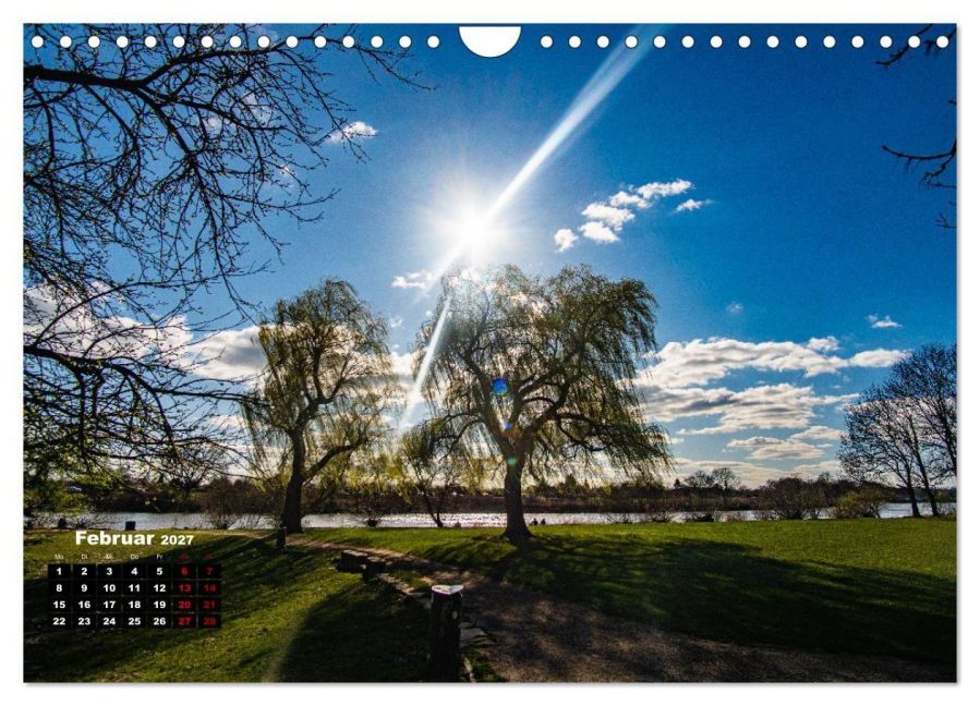 InsideView 7