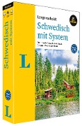 Langenscheidt Schwedisch mit System - 