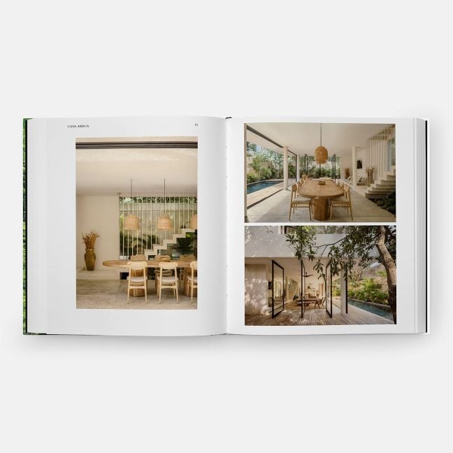 InsideView 5