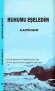 Cover-Bild zum Titel 'Ruhumu Eseledim' von 'Alaattin Bakir'