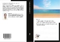 Cover-Bild zum Titel 'L'Intégration Monétaire des pays du Maghreb en question' von 'Nabil Alimi'