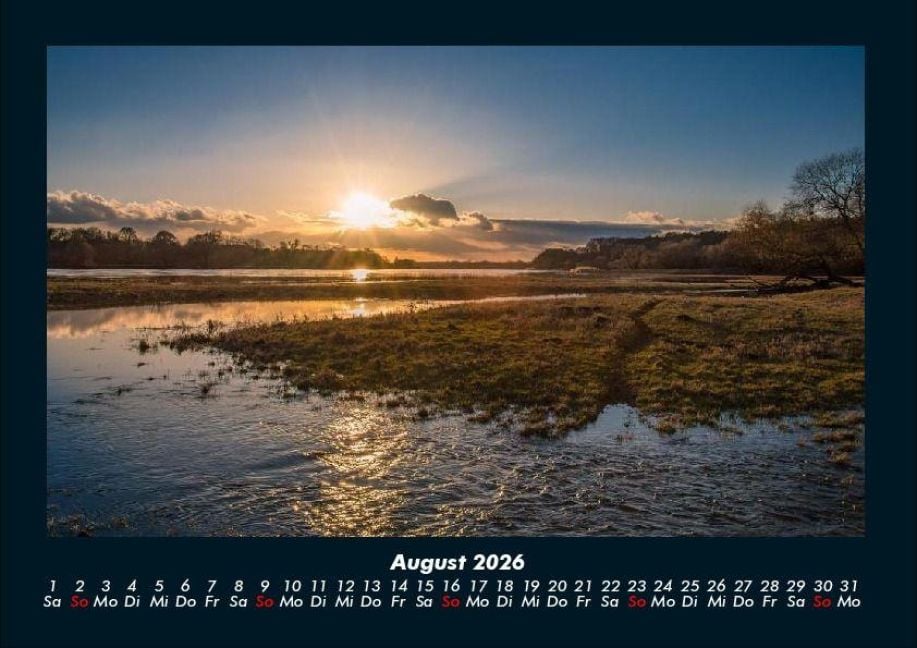 InsideView 12