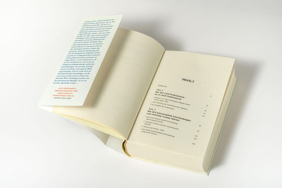 InsideView 5