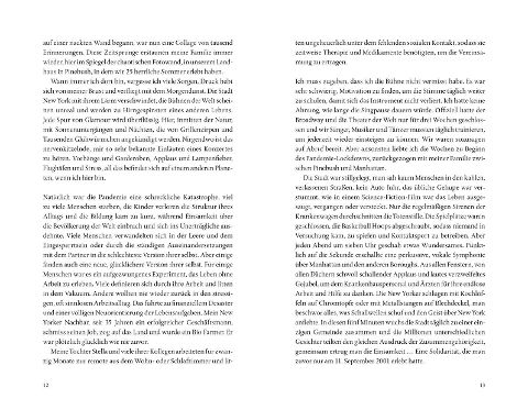 InsideView 7
