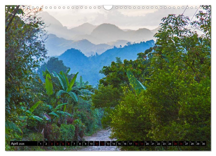 InsideView 9