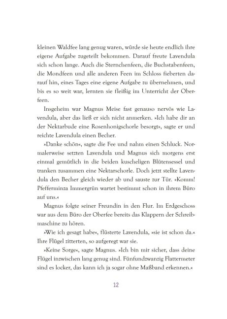 InsideView 6
