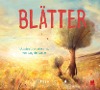  Blätter