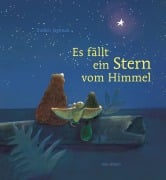 Es fällt ein Stern vom Himmel - Evelien Jagtman