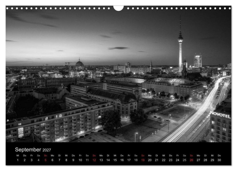 InsideView 14