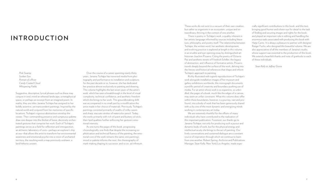 InsideView 4