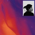 Cover-Bild zum Titel 'Liquid Lines' von 'Olicia'