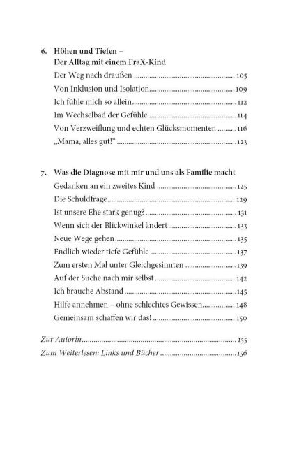 InsideView 3