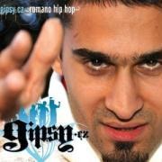Romano Hip Hop - Gipsy. CZ