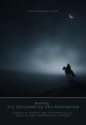 Buraq: Die Seelenreise des Propheten - Mustafa Salim al-Dulaimi