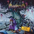 Escape From The Shadow Garden - Magnum