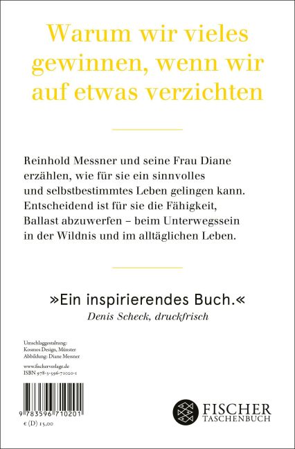 InsideView 1