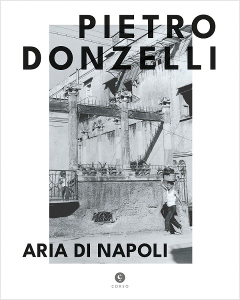 Pietro Donzelli - Ennery Taramelli