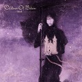 Cover-Bild zum Titel 'Hexed' von 'Children Of Bodom'