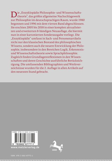 InsideView 1