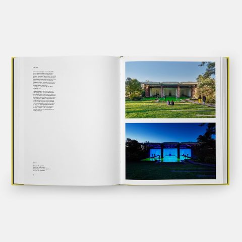 InsideView 5