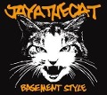 Basement Style (Reissue) - Jaya The Cat