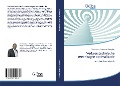 Cover-Bild zum Titel 'Verkeerstechnische meerlaagse optimalisatie' von 'Okechukwu Emmanuel Muogilim'
