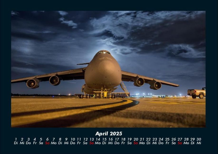 InsideView 8