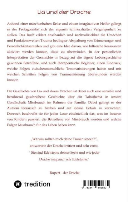 InsideView 1