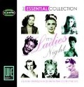 Essential - Its Ladies Night - Various Artists