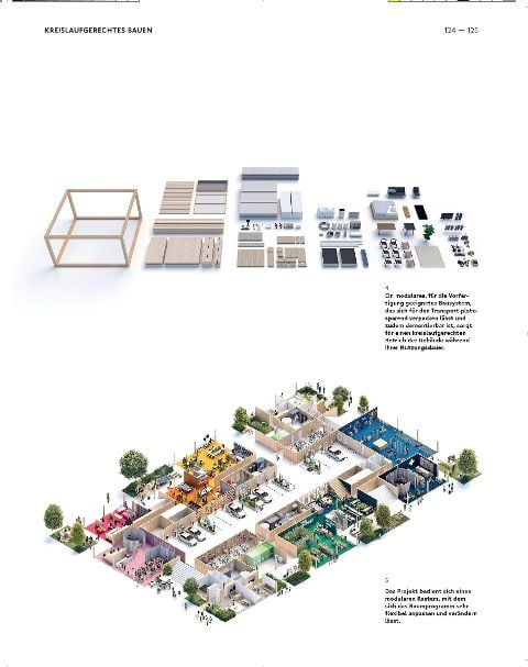 InsideView 9