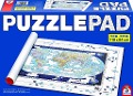 Puzzle Pad für Puzzles bis 3.000 Teile - 