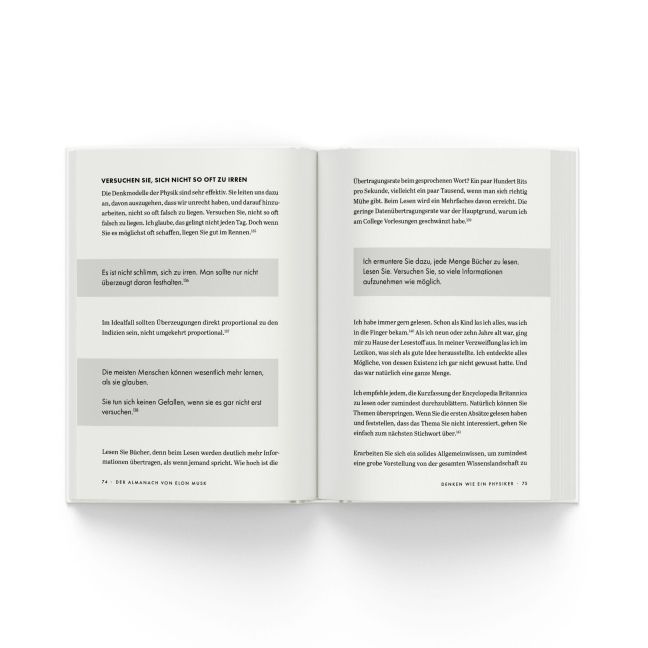 InsideView 3