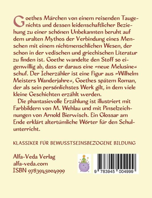 InsideView 1