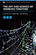 Cover-Bild zum Titel 'The Art and Science of Working Together' von ''