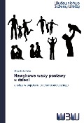 Nawykowe wady postawy u dzieci - Alicja Sulikowska