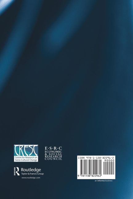 InsideView 1